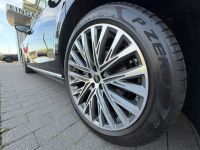 Audi A8 - Vorschau Bild 8