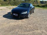 Audi TT Coupe 2.0 TFSI - - Audi TT in Krefeld