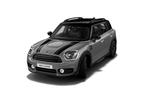 MINI Countryman Cooper Klimaaut. Komfortzugang PDC - MINI Cooper Countryman aus 2019
