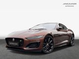 Jaguar F-Type Coupe P575 AWD Aut. R - Jaguar F-Type aus 2023