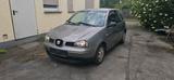 Seat Arosa 1.0 mpi Benzin - Seat Arosa in Bielefeld