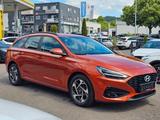Hyundai i30 1.0 T-GDI DCT - Hyundai i30 Jahreswagen