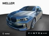 BMW M135i xDr Leas 399,-o.A Pano Stop&Go H/K RFK HUD - BMW M135 aus 2024