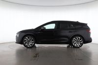Skoda Enyaq - Vorschau Bild 3