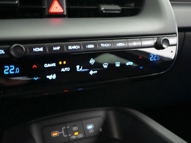 IONIQ 5 N 84kWh 4WD+VOLL LED+360 GRAD KAMERA+NAV