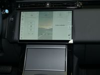Land Rover Range Rover Velar - Vorschau Bild 12