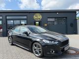 Ford Mondeo Lim. ST-Line*8-fach*2. Hand* - Ford Mondeo: Limousine