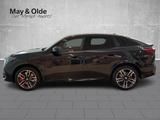 BMW X2 sDrive20i M-Sport Pro Head-Up AHK H&K 360°Kam - BMW X2 Gebrauchtwagen
