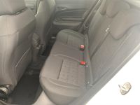 Fiat 600 - Vorschau Bild 13