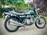 Kawasaki z900  kz900 