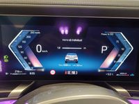 BMW 740 - Vorschau Bild 8