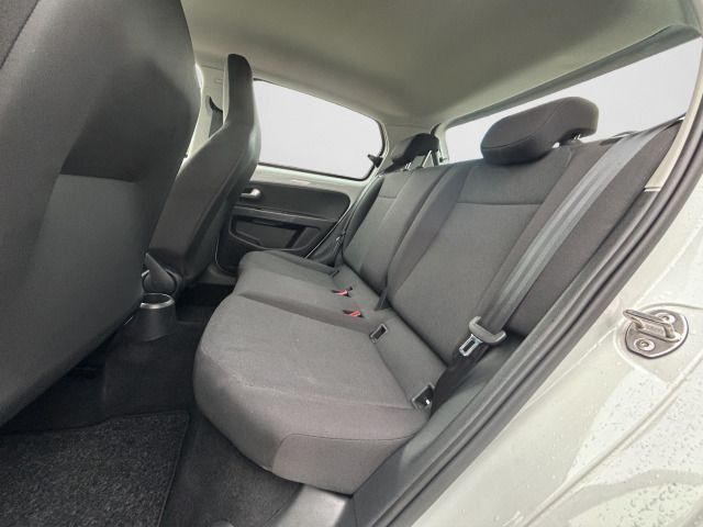 Volkswagen up! - Bild 15
