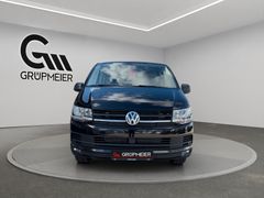 VW T6 Multivan ACC | Automatik | MFL