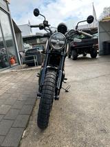 Royal Enfield Bear 650 Two Four Nine - ROYAL ENFIELD MOTORRAD