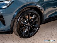 Cupra Formentor - Vorschau Bild 10