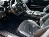 Aston Martin DBS Superleggera V12 Coupe - Aston Martin DBS aus 2022