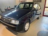 Andere Autobianchi Y10 1.1 i.e. cat Igloo - Andere aus 1995
