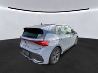 Cupra Born - Vorschau Bild 2