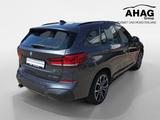 BMW X1 xDrive25e M Sport Sitzhzg PDC HiFi LED el.Hec - BMW X1: Standheizung