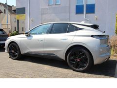 Fahrzeugabbildung DS Automobiles DS4 Performance Line + *Head-Up*Kamera*WinterP*