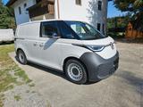 Volkswagen ID. Buzz 2026