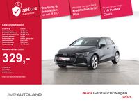 Audi A3 - Vorschau Bild 1