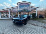 Dodge Challenger 3,6 LEDER SITZHEIZEN 20 ZOLL FELGEN - : Coupe, Violett