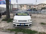 Fiat Punto Classic 1.2 benzina GPL 44 KW 60 CV 3 - Fiat Punto: Classic