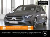 Mercedes-Benz B 250 e Prog/Pano/LED/SpiegelP/AugReal/CarPlay - Mercedes-Benz B 250 in Wuppertal