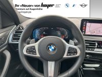 BMW X4 - Vorschau Bild 13