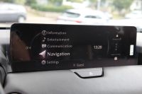 Mazda CX-60 - Vorschau Bild 13