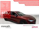 Audi A6 Avant 40 TDI Q edition one MATRIX+RAUTE+APP
