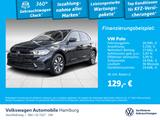 Volkswagen Polo 1.0 TSI Move DSG AHK Navi Kamera IQ.Drive