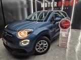 Fiat 500X 1.3 MultiJet 95 CV Urban - Fiat 500L Urban Diesel Gebrauchtwagen