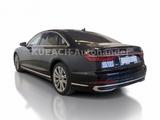 Audi A8 60 TFSI e LANG S LINE QUATTRO,PANO,HUD,360 - gebrauchte Audi A8 aus dem Jahr 2024