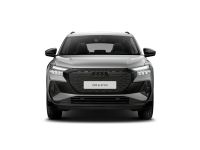Audi Q4 e-tron - Vorschau Bild 3
