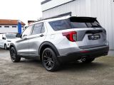 Ford Explorer ST-Line Plug-in-Hybrid AHK+LED+Kamera - Ford Explorer aus 2020