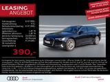 Audi A6 Avant 45 TFSI MATRIX AHK ACC KAM Advanced - Audi A6 aus 2025