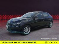 Opel Corsa - Vorschau Bild 7