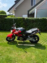 Aprilia Shiver 750 ABS - Offers matching your search criteria