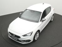 Seat Leon - Vorschau Bild 19
