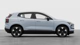 Volvo EX30 Plus 2WD Pure Electric - Volvo EX30 Neuwagen
