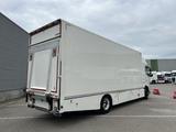 Volvo FH 460 Globetrotter XL / Dual Clutch / Tacho V2  - Angebote