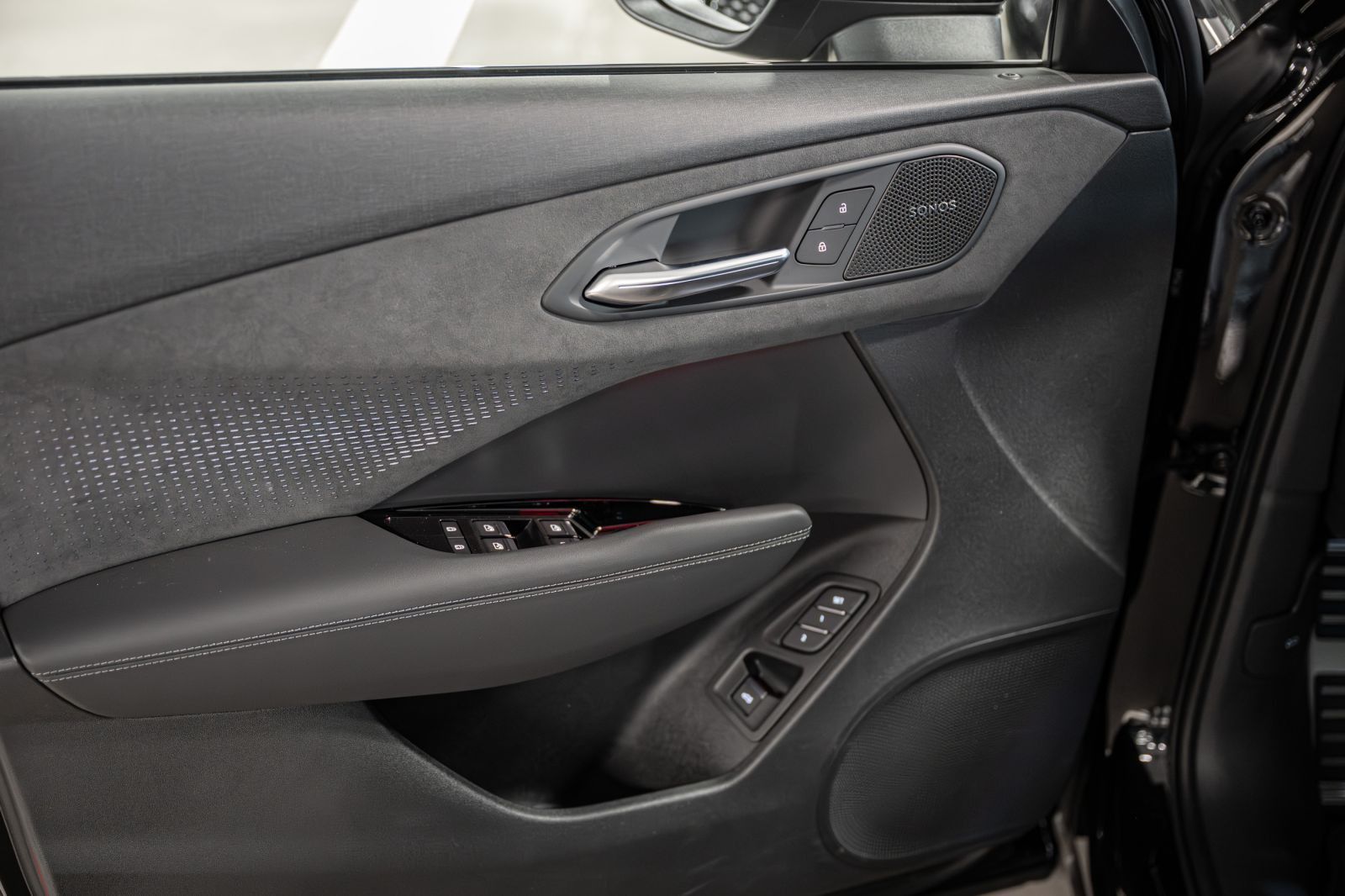 Audi Q3 - Bild 24