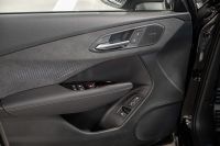 Audi Q3 - Vorschau Bild 24