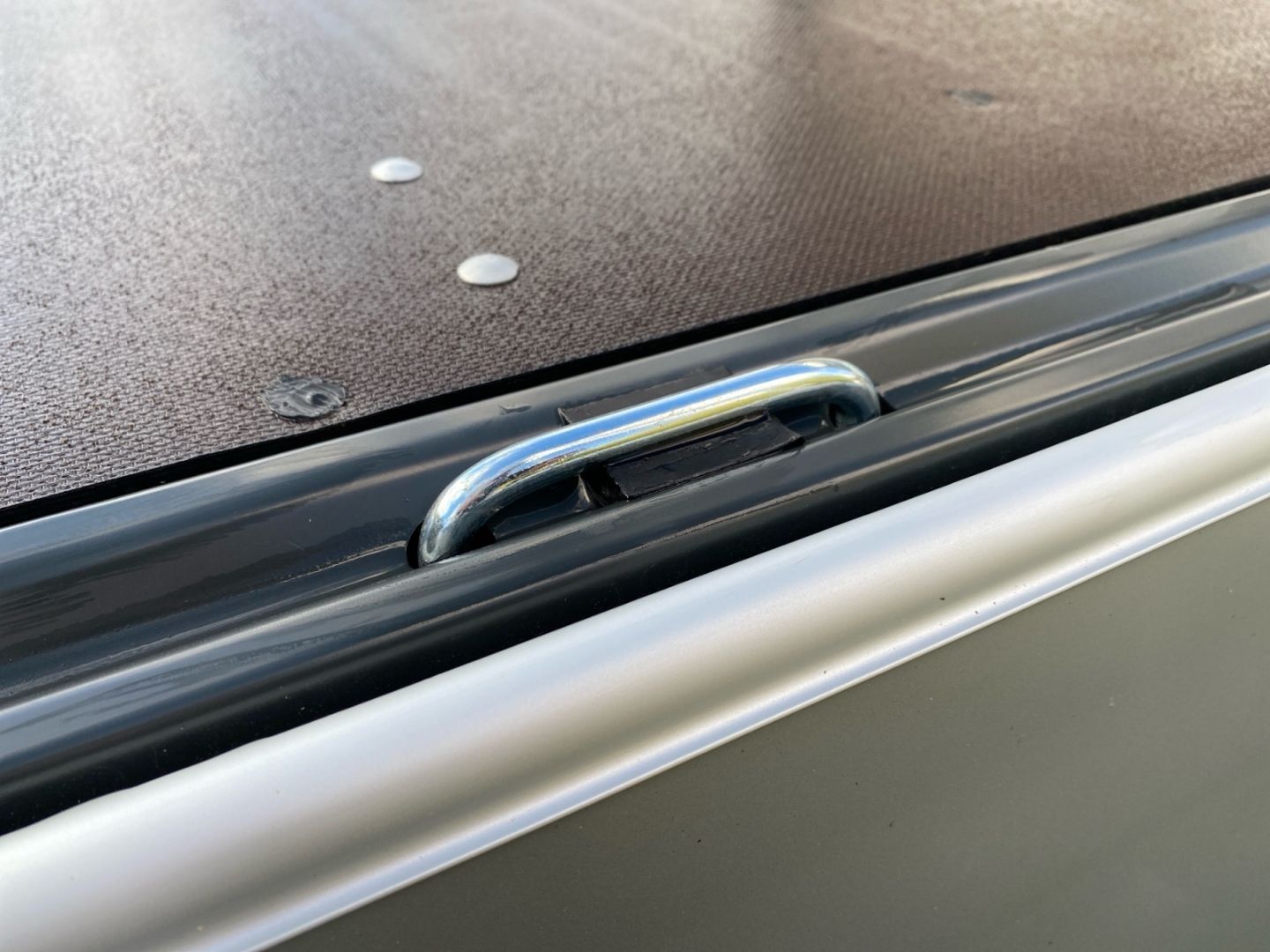 Toyota Proace Max - Bild 24