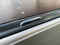 Toyota Proace Max - Vorschau Bild 24