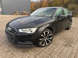 Audi A3 1.4 TFSI 140PS Sportback ambition 61933 READY - Audi A3: 140 Ps