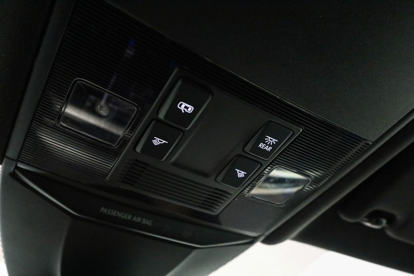Volkswagen Arteon - Bild 19