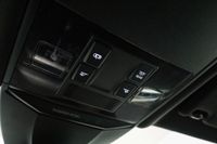 Volkswagen Arteon - Vorschau Bild 19